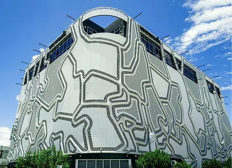 architectural-building-geometric-facade-design
