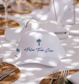 palm-tree-crew-branded-cap-event