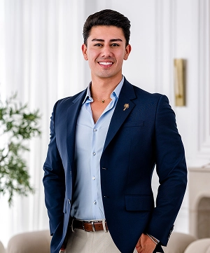 Jaime Cristancho
