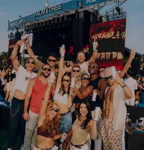 large-group-music-festival-crowd-celebration-stage