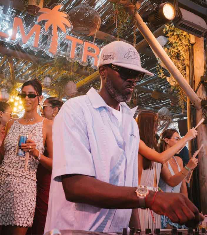 man-at-street-market-vendor-outdoor-shopping