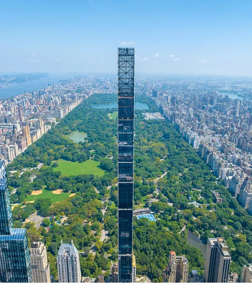 new-york-city-skyline-central-park-aerial-view